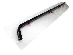 Dörrskena Original Höger Master III Movano NV 400 7639000Q0G