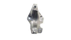 Motorfäste F1F1-3K305-AA 1.5 TDCI Ford Focus MK3