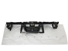 Stötfångarfäste Fram Ny Original Peugeot 5008 7422E7