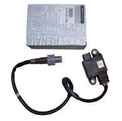 Lambdasond Ny Original 227932151R Renault