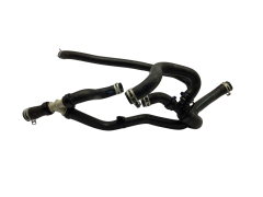 Kylarslang Renault 215016357R