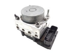 Abs-pump Fiorino Bipper Nemo 51801321 0265800662 0265231997 1202
