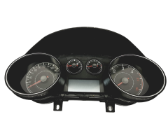 Varvräknare Fiat Bravo 51761172 503001980000 40286