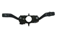 Rattaxelomkopplare 6RA953513E B17978 Seat Skoda Borsehung