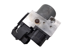 Abs-pump Fiat Seicento 46556475 0273004426 0265216710 3016
