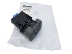 Handbromskontakt - Np Postojowego Original Renault Scenic II 8200610148