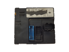 Styrenhetsmodul Audi 4E0907289 5DK008432-05 Hella