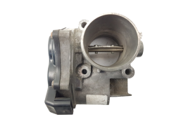 Spjällhusventil Renault 8200987453B H8200727648 2.0 2.3 DCI 1962