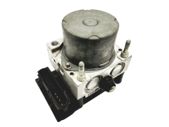 Abs-pump Nissan Micra K12 47660AX600 0265800320 Bosch 38136
