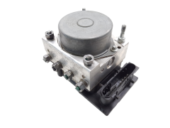 Abs-pump Renault Clio 3 8200747140 0265800559 0265232077 1124