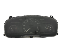 Hastighetsmätare Ford Transit YC1F-10849-MD YC1F10849MD 50112