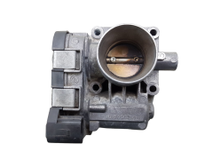 Spjällhusventil Fiat Ford 5519278 40SMF10 Magneti 2859