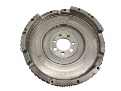 Svänghjul 846 8200447575 Renault 1.5 DCI 1655