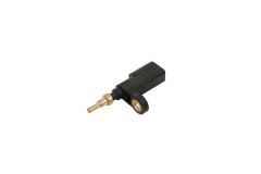 Kylvätsketemperatursensor 03F919501B B18252 VW Audi Seat Borsehung