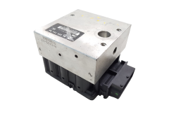 Abs-pump Citroen Xantia 2 9625975480 10.0948-1102.3 ATE 2006