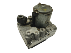 Abs-pump Mercedes E W210 0024319712 0265217007 Bosch 65473