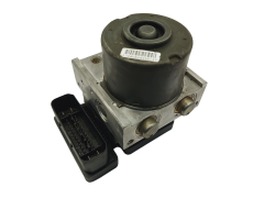 Abs-pump VW Golf 1K0614117F 1K0907379N Ate 66920