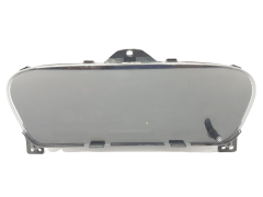 Varvräknare Honda FR-V 78100-SJH-G010-M1 26853