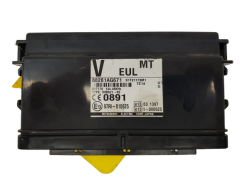 Styrenhet Subaru 88281AG671 X1T21173M1 Mitsubishi Electric