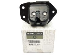 Dörrlåskolv Original Bak Renault Koleos 905923361R