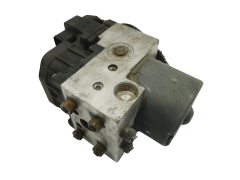 Abs-pump Opel Corsa C 09127108 0265216478 0273004227 65863