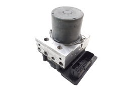 Abs-pump BMW X3 3451 6762059-01 0265950318 Bosch 1889