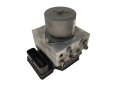 Abs-pump Alfa Romeo 159 51831526 54085220B TRW 3879