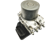Abs-pump Toyota Rav4 89541-42560 44540-42300 Advics
