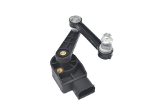 Strålkastarnivåsensor Bak 7L0616571D 96160000901 VW Audi Vika