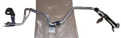 Luftkonditioneringsslang Original 924629636R Renault