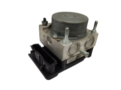 Abs-pump Renault Clio 3 8200747140 0265800559 0265232077 Bosch 4744