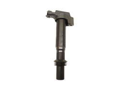 Tändspole Citroen Peugeot 1,2 R3516S00200 9675390980