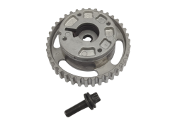Kamaxeldrev Ny Citroen Peugeot 1.2 VTI 1613293580 9813097580