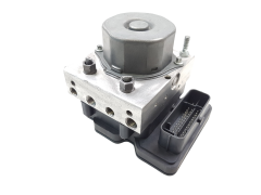 Abs-pump Renault Clio 4 476601203R 0265956403 476607745R 1432