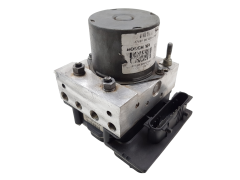Abs-pump Fiat Grande Punto 51787092 0265234512 0265950620 1507