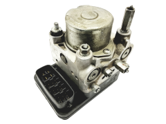 Abs-pump Toyota Yaris 44510-52460 89541-52400 Advics 38748