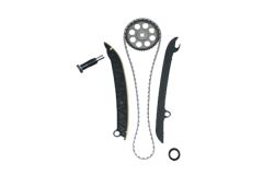 Kamkedjesats 03F198229E B18977 03F109158K VW Audi Seat