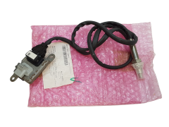 NOX-sensor Renault A2C39998300 NS11A SNS464 Ny Original