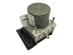 Abs-pump Fiat Bravo 51823644 0265951052 0265230340 66152