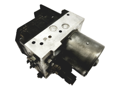 Abs-pump Alfa Romeo GT 46847306 0265225226 Bosch 36037