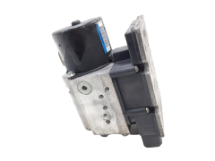 Abs-pump Opel Vectra Signum 09191497 13663901 TRW 1049
