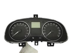 Varvräknare Skoda Fabia 5J0920810D 31140
