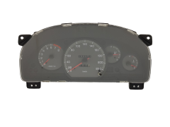 Hastighetsmätare Daewoo Nubira 96272108 2352