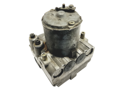 Abs-pump 0265216012 0130108060 Espace 3 Renault 43328