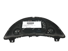 Varvräknare Opel Corsa C 09166808FB 110008988003 54441