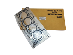Topplockspackning Renault Nissan 110441KT0B Original