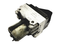 Abs-pump Audi A4 Passat B5 8D0614111 0265214002 Bosch 35744