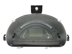 Varvräknare Citroen C3 9645994280 B 01 53550