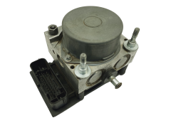 Abs-pump Fiat 51880815 0265801087 0265232840 Bosch 67842