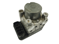 Abs-pump Toyota RAV4 44510-42080 89541-42050 133800-0020 63483